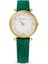5656893 Swarovski K Crystalline Wonder:ls Gretc/cry/pgo 1