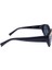 Dsquared DQ0018 001A 60 2