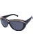 Dsquared DQ0018 001A 60 3
