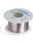 Lehim 0.35 60/40 100 Gr Prolink PRL-036 1