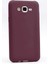 Samsung Galaxy J5 Softshield Yumuşak Bir Dokunuşla Güçlü Koruma Sağlayan Telefon Kılıfı. 1