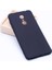 Xiaomi Redmi 5 Plus Softshield Telefon Kılıfı 1