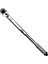 19-110 Nm. Tork Anahtarı 1/2" Boy 360 Mm. GT16808 1