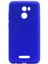 Casper Via P2 Softshield Yumuşak Bir Dokunuşla Güçlü Koruma Sağlayan Telefon Kılıfı. 1