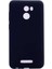 Casper Via P2 Softshield Telefon Kılıfı 1
