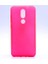 Casper Via A2 Softshield Telefon Kılıfı 1