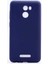 Casper Via P2 Softshield Telefon Kılıfı 1