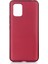 Xiaomi Mi 10 Lite Softshield Yumuşak Bir Dokunuşla Güçlü Koruma Sağlayan Telefon Kılıfı. 1