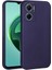 Xiaomi Redmi Note 11E Softshield Telefon Kılıfı 1