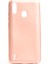 Casper Via G4 Softshield Yumuşak Bir Dokunuşla Güçlü Koruma Sağlayan Telefon Kılıfı. 1