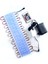 Modül LED Dmx Kumandalı 20 Adet Set 1