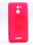 Casper Via P2 Softshield Telefon Kılıfı 1