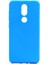 Casper Via A2 Softshield Telefon Kılıfı 1