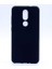 Casper Via A2 Softshield Telefon Kılıfı 1