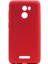 Casper Via P2 Softshield Telefon Kılıfı 1