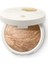 Bronzer - Gold Reflections Sunkissed Baked Bronzer - 02 Sienna 3