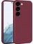 Samsung Galaxy S23 Plus Softshield Yumuşak Bir Dokunuşla Güçlü Koruma Sağlayan Telefon Kılıfı. 1