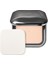 Fondöten - Weightless Perfection Wet And Dry Powder Foundation 1