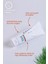 Nourishing Softening Foot Cream / Ayak Kremi, Yumuşatıcı 2