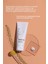Nourishing Softening Foot Cream / Ayak Kremi, Yumuşatıcı 3