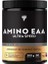 Trec Gold Core Amino Eaa 300 gr Elma 1