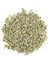 Adaçayı Yaprağı 50 gr 1