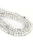 Havlit Doğal Taş Dizi (8mm Küre Kesim) 2