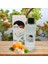 Iğdır Kayısı Kolonyası Pet Şişe 400 Ml 1