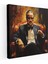 Godfather Kanvas Tablo 1