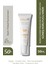 Dark Tinted Sunscreen SPF50+ 1