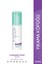 Cleansing Foam 1
