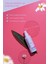 Cleansing Foam 2