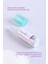 Cleansing Foam 3