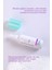 Cleansing Foam 4