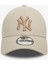 New Era New York Yankees Team Outline 9forty.- 2