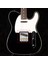 Gümüş Tarzı Telecaster Tele Elektro Gitar Için 3 Tl Deri Kemer Kül Tablası Köprü Vida ile (Yurt Dışından) 4