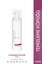 Cleansing Mousse / Yüz Temizleme Köpüğü 1