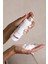 Cleansing Mousse / Yüz Temizleme Köpüğü 2