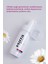 Cleansing Mousse / Yüz Temizleme Köpüğü 3