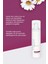 Cleansing Mousse / Yüz Temizleme Köpüğü 4