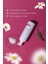 Cleansing Mousse / Yüz Temizleme Köpüğü 5
