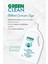 Green Clean Çok Amaçlı Temizleyici 2.75 Kg, Çamaşır Suyu 2.75 Kg, Bulaşık Deterjanı 2,75 kg ve Rosıe 4