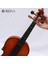 Stil 3 Stili Keman Parmaklık Sticker Çizelgesi Fretboard Not Bandı Parmak Kılavuzu Keman Çizelgesi Etiketleri Başlangıçlılar Için (Yurt Dışından) 4
