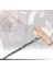 VT0908-024 Tarzı Keman Çello Reamer Akçaağaç Ahşap Sap +Hss Seviye Keman Parçaları Aksesuarlar Kendin Yap Keman Aletleri (Yurt Dışından) 3