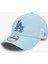 Mlb Summer All Over Print Blue 9forty.- 1