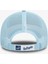 Mlb Summer All Over Print Blue 9forty.- 3