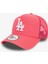 A-Frame Mesh Trucker Cap - Los Angeles Dodgers.- 1