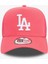 A-Frame Mesh Trucker Cap - Los Angeles Dodgers.- 2