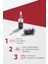 Renewıng Peelıng Serum 7ml 2