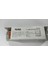1X18W Elektronik Balast 1
